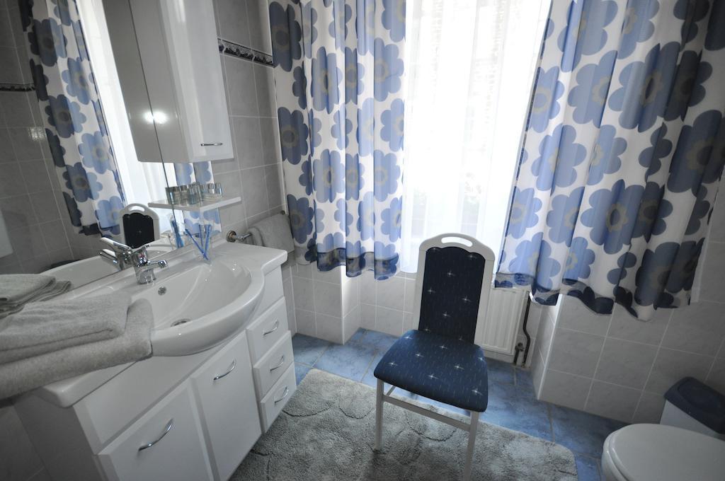 Hotel Restaurant "Athen" Munstermaifeld Экстерьер фото